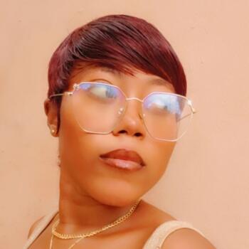 Nounou à Scarborough Junction: Spendilove