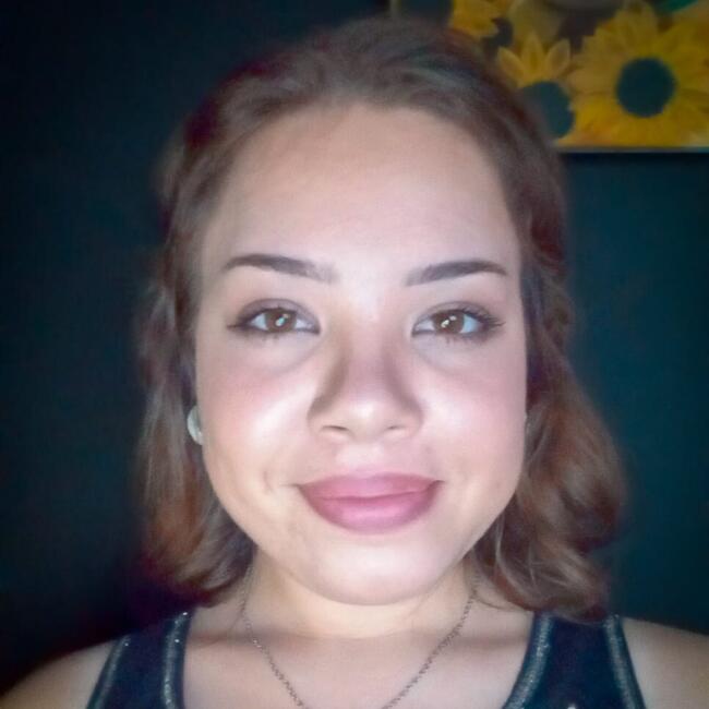 Babysitter in Uitenhage: Adinda