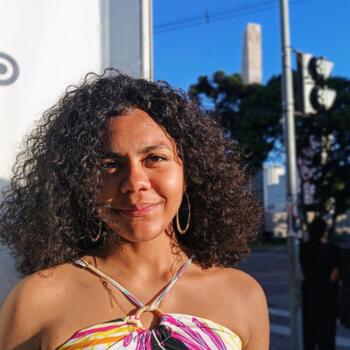 Emprego de babá em Pinhais: emprego de babá Beatriz