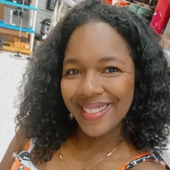 Pai/mãe Goiânia: Priscila