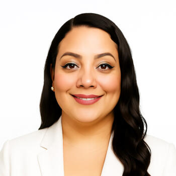 Babysitter in Ambato: Arianny