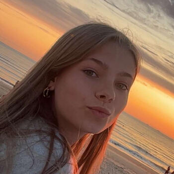 Babysitter in Aalst: Jenthe