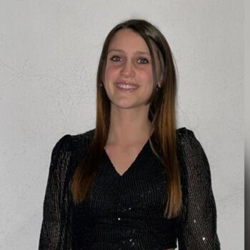 Babysitter in São João da Talha: Marisa Pereira