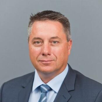 Nanny job in Christchurch: babysitting job Philip