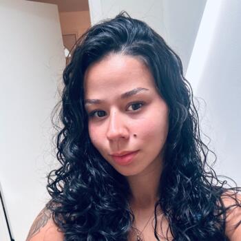 Nounou à Brooklyn: Karol