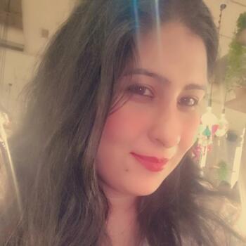 Parent Pune: Shalini