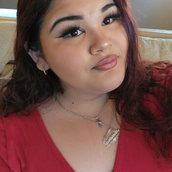 Babysitter in Peoria: Amina