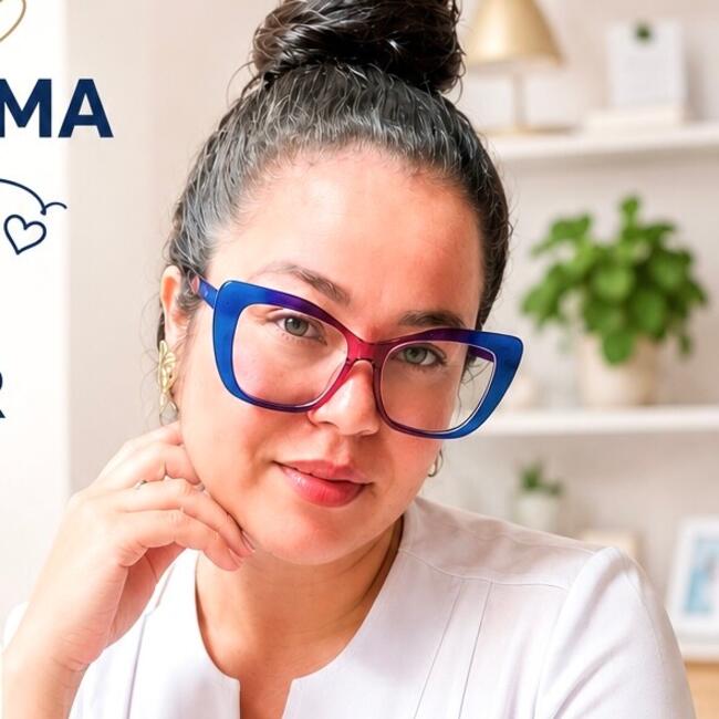 Babysitter in São José dos Campos: Fernanda