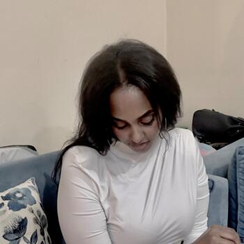 Babysitting job in Al Rayyan: babysitting job Kisanet