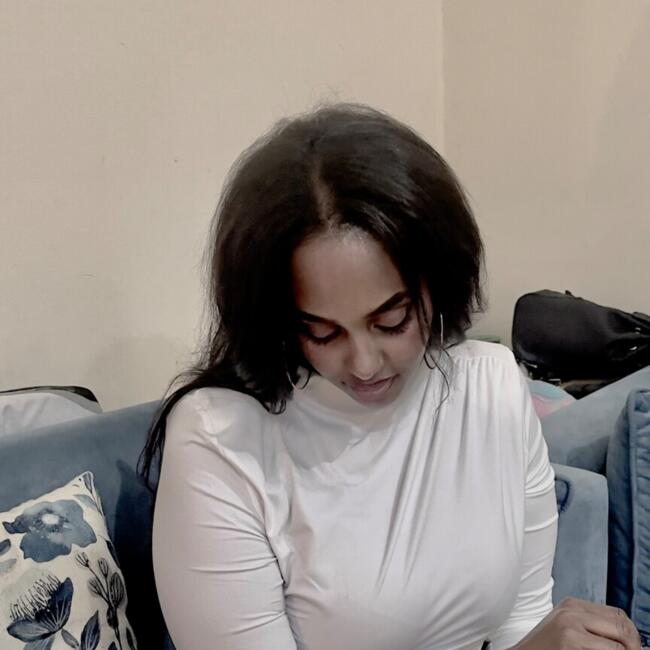 Babysitting job in Al Rayyan: Kisanet