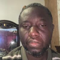 Tamba Samuel Ngaojia