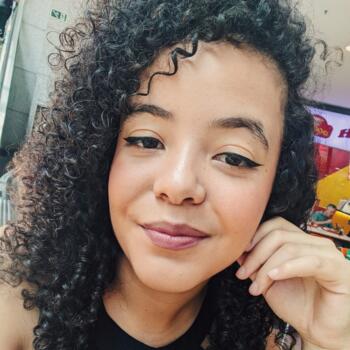 Babysitter in Caldas da Rainha: Assucena