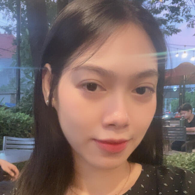 Babysitter di Jakarta: Dina