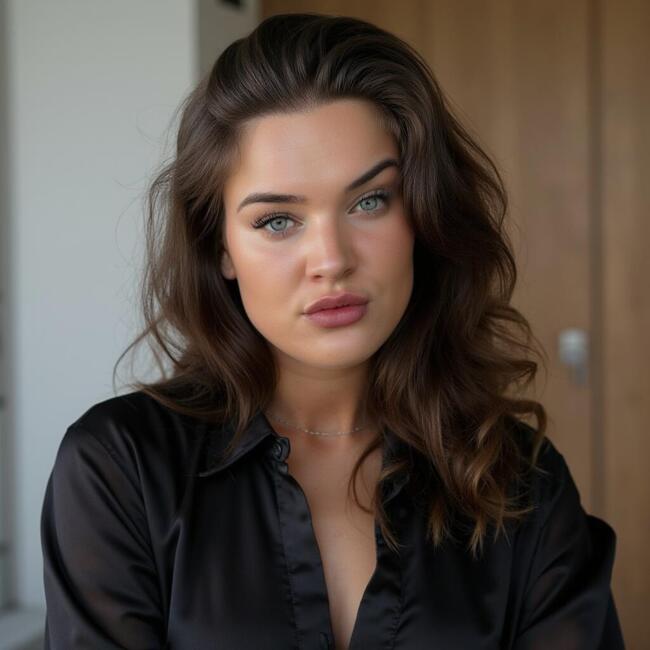 Oppas in Almere: Diede