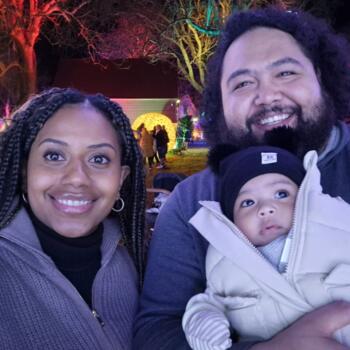 Babysitting job in Masterton: babysitting job Pita