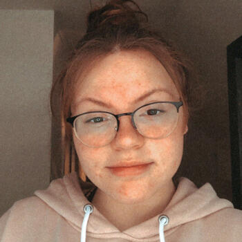 Babysitter Tulln: Alina