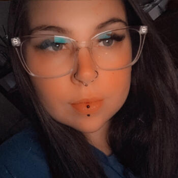 Babysitter Adelaide: Belinda