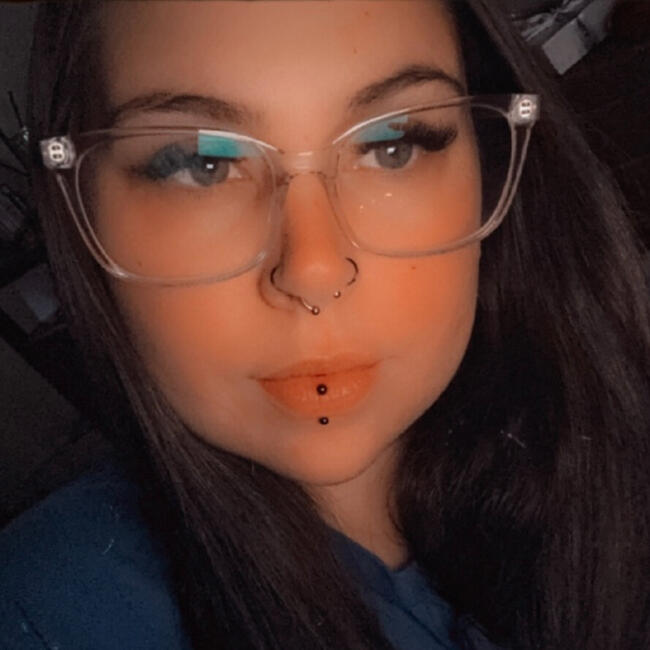 Babysitter in Adelaide: Belinda