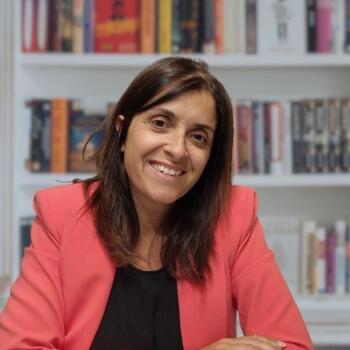 Nanny in Pergine Valdarno: Elisabetta