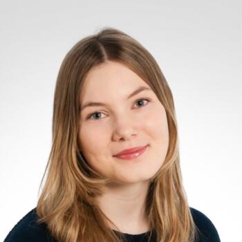 Babysitter Neuendorf: Chiara