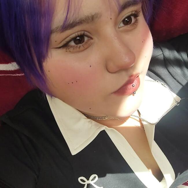 Babysitter in Rancagua: Zaima