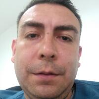 Sebastian Noreña Giraldo