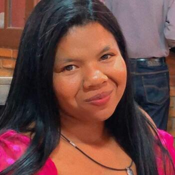 Babá Brasília: Baba