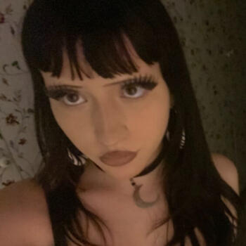 Babysitter in Modena: Francesca