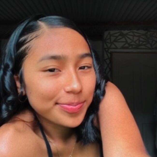 Niñera en Chame: Yanaris