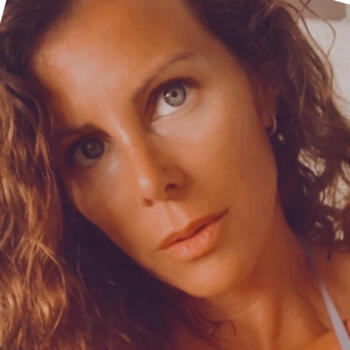 Babysitter Callao Salvaje: Jenny