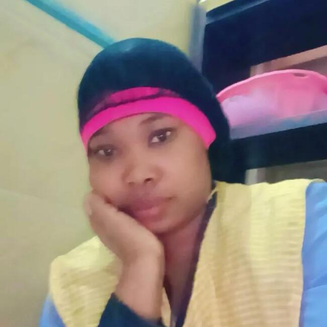 Babysitter in Spanish Town: Sudean