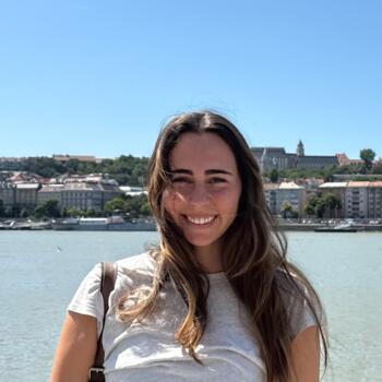 Babysitter Sydney: Bianca