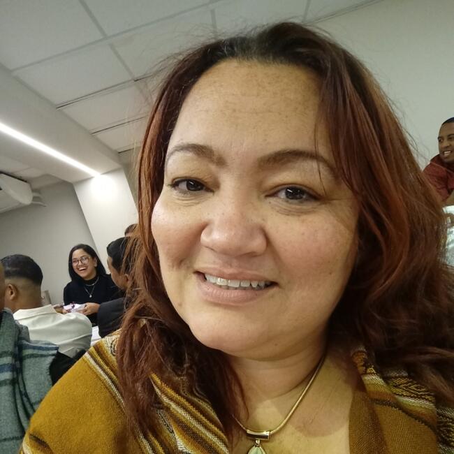 Babá em Rio de Janeiro: Kelly