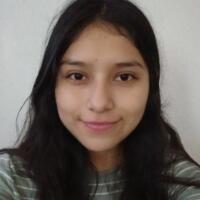 Joselin