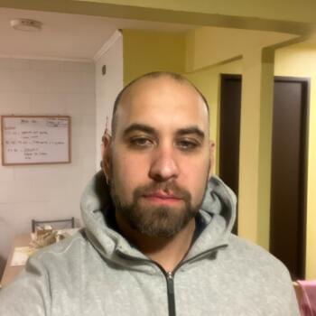 Babysitting job in Port Montt: babysitting job Ignacio