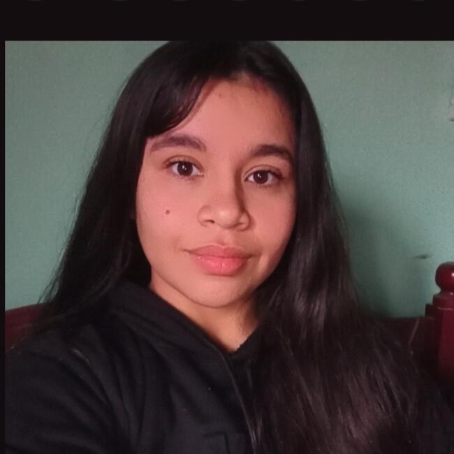 Niñera en Ciudad de Resistencia: Rocio