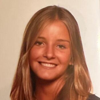 Babysitter in Paris: Ari