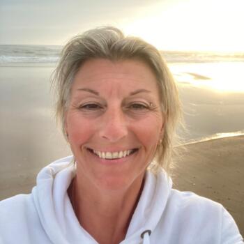 Babysitter in Jassans-Riottier: Valerie