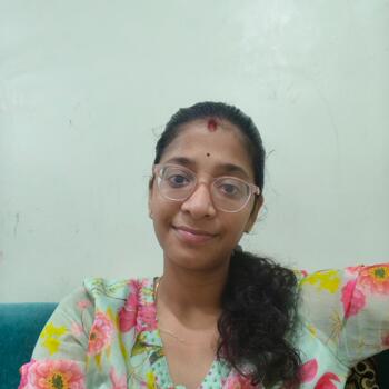 हैदराबाद में बेबीसिटिंग की नौकरी: बेबीसिटिंग से जुड़े काम Priyanka