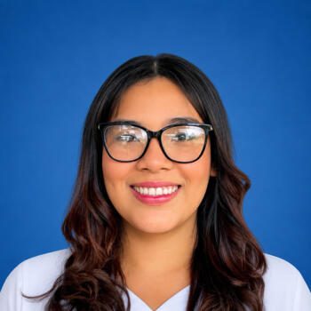 Babysitter Pedregal: Ivannia