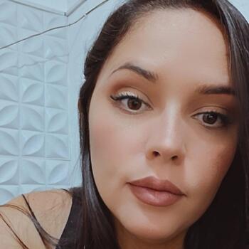 Parent Contagem: Natalia