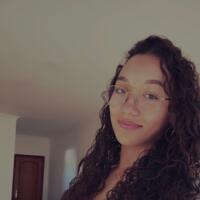 Natacha