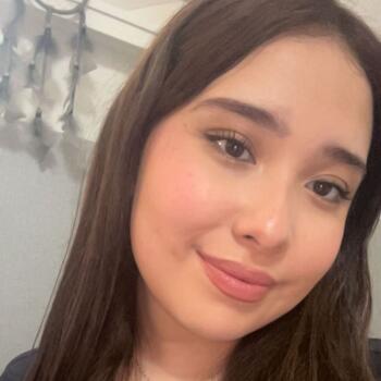 Babysitter in Longview (Texas): Diana