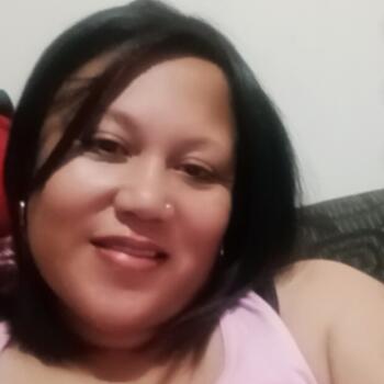 Nanny in Port Elizabeth: Bianca