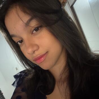 Babá em Teresina: Hisnahellen