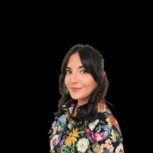 Canguro en Fortuna: Alba