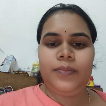 बम्बई में बेबीसिटिंग की नौकरी: बेबीसिटिंग से जुड़े काम Papita