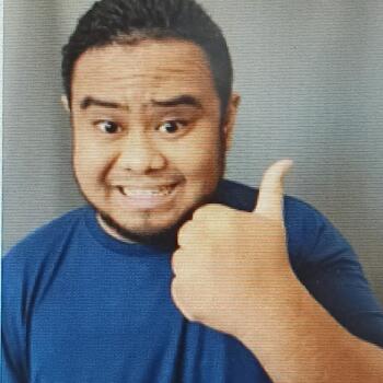 Babysitting job in El Agustino: babysitting job Luis