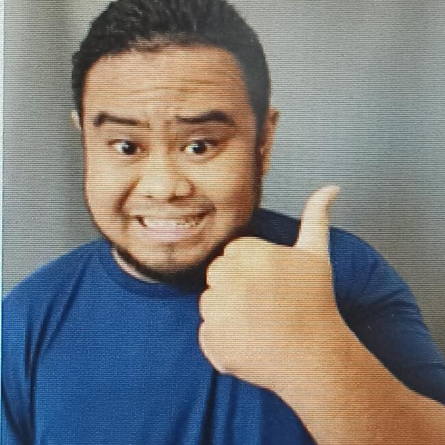 Babysitting job in El Agustino: Luis