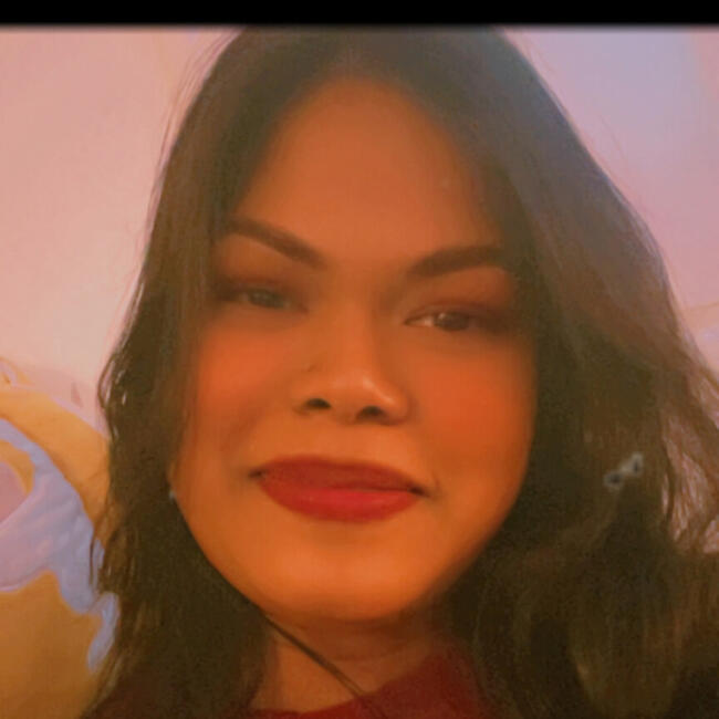 Babysitter in Paris: Nishi Dikshika